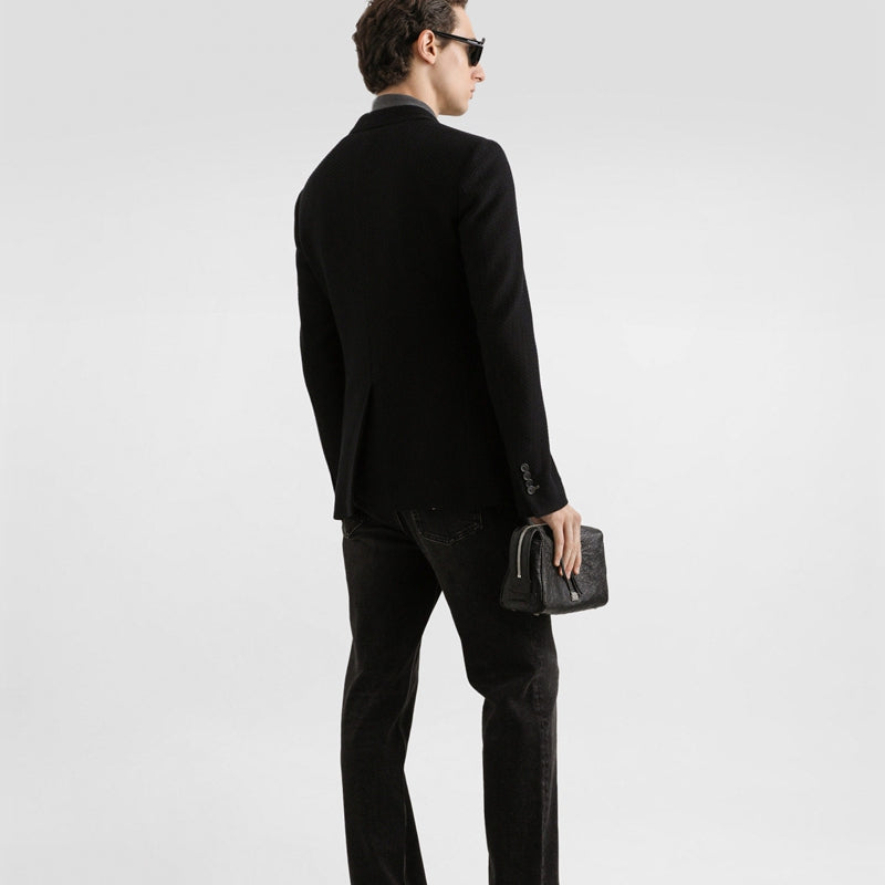 DG Men's & Women's Blazer