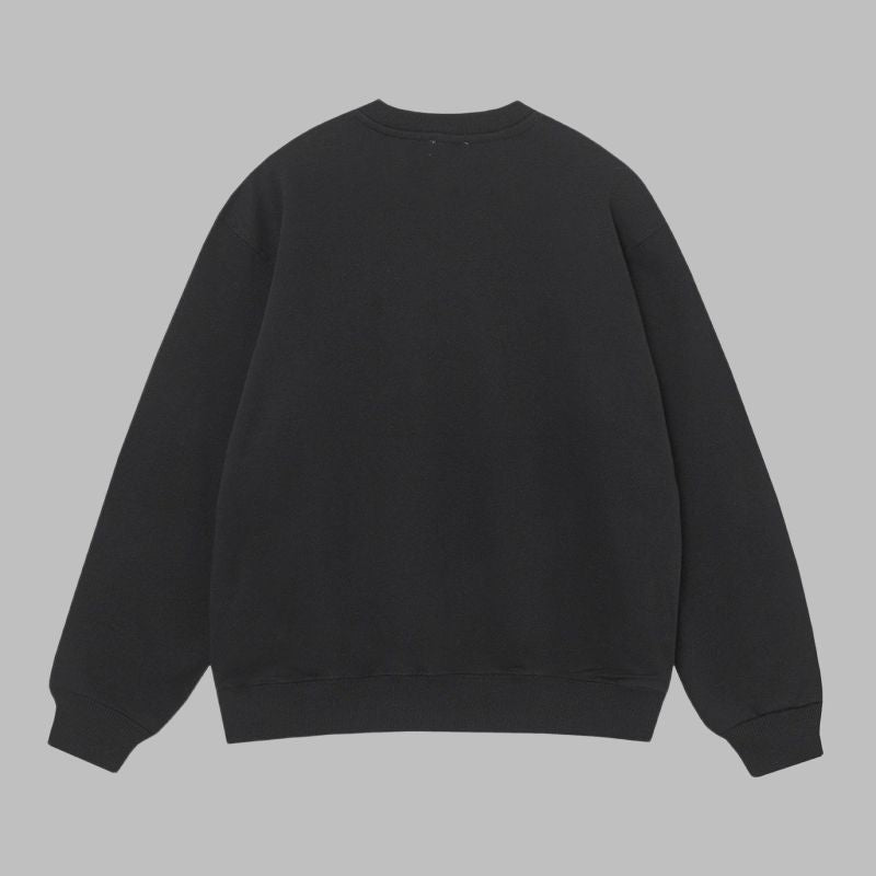 BLCG 2026 Men's & Women's Sweatshirts