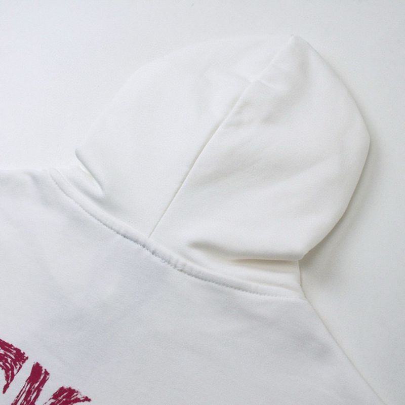 BLCG 2026 Men's & Women's Sweatshirts