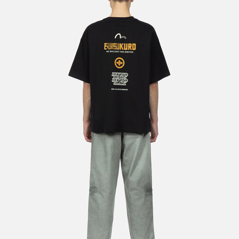 EV New Men's & Women's T-Shirts