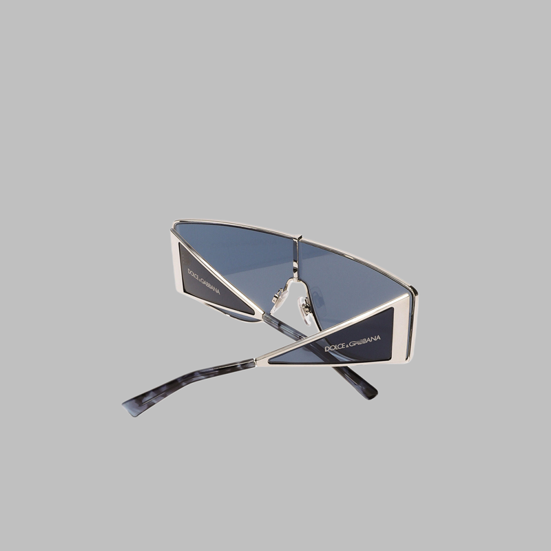 DG Men's and Women's Sunglasses