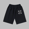 OFF 2026 Men's and Women's Casual Shorts
