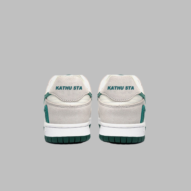 Bape Men's and Women's Sneakers