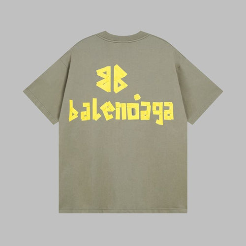 BLCG 2026 Men's and Women's T-shirts