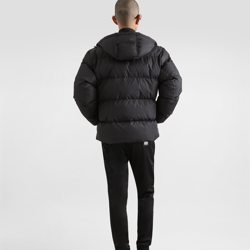 DG Men's & Women's Down jacket