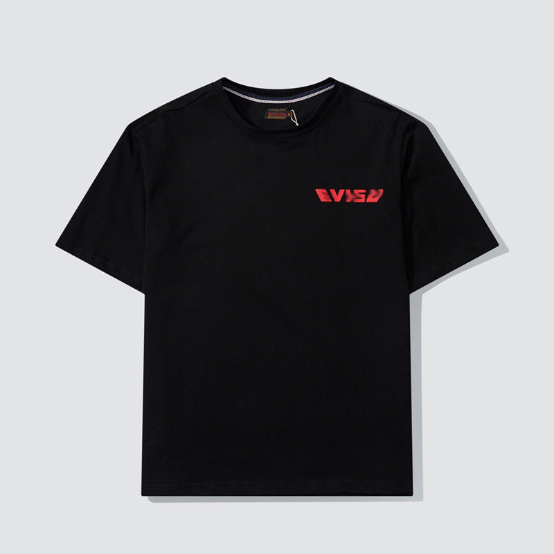 EV New Men's & Women's T-Shirts