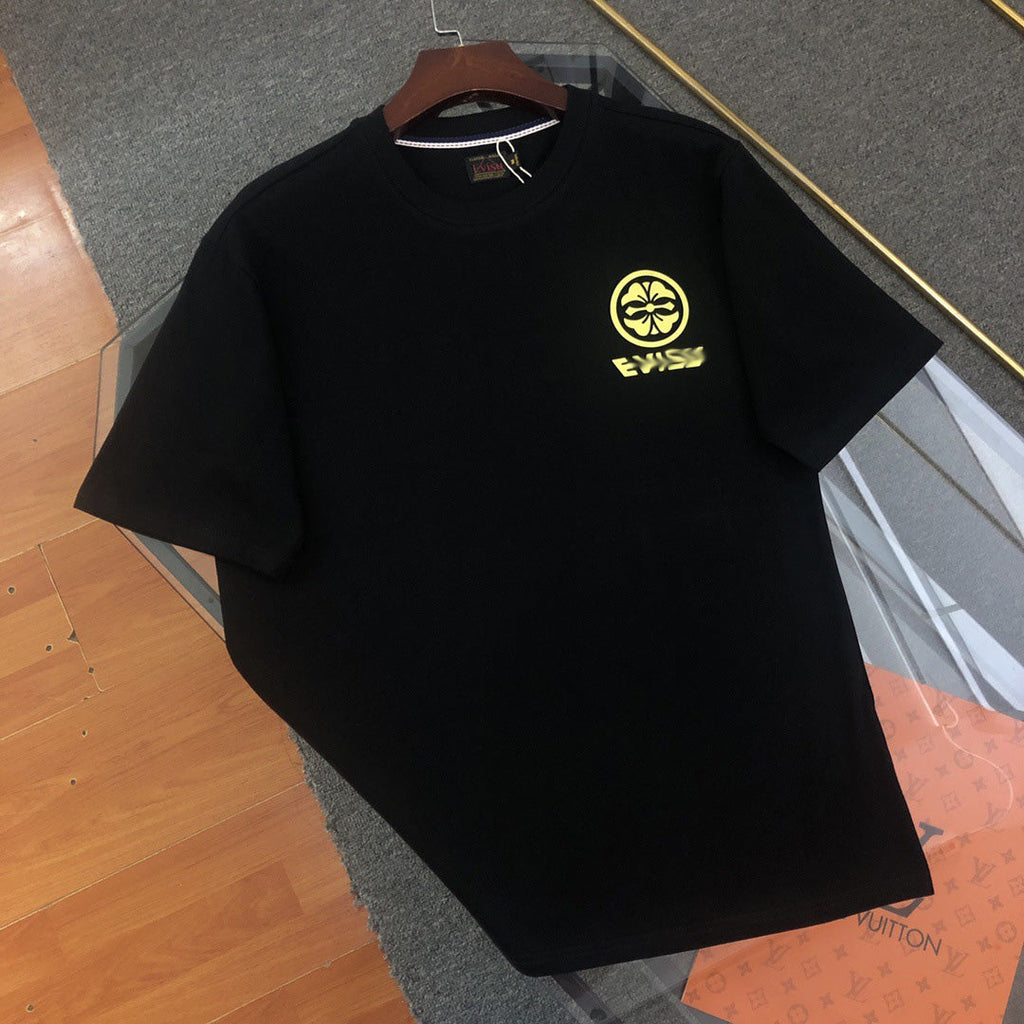 EV New Men's & Women's T-Shirts