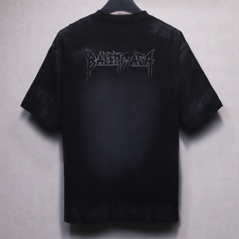 BLCG 2026 Men's and Women's T-shirts