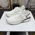 DSQ2 NEW 2026  Men's Sneakers