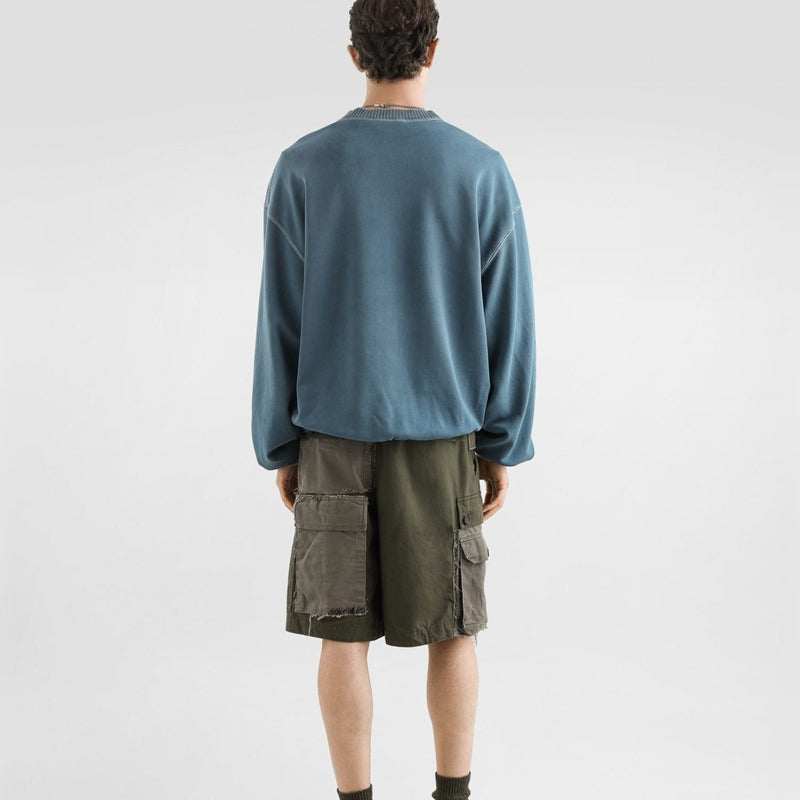 DG Men's & Women's  Hoodie