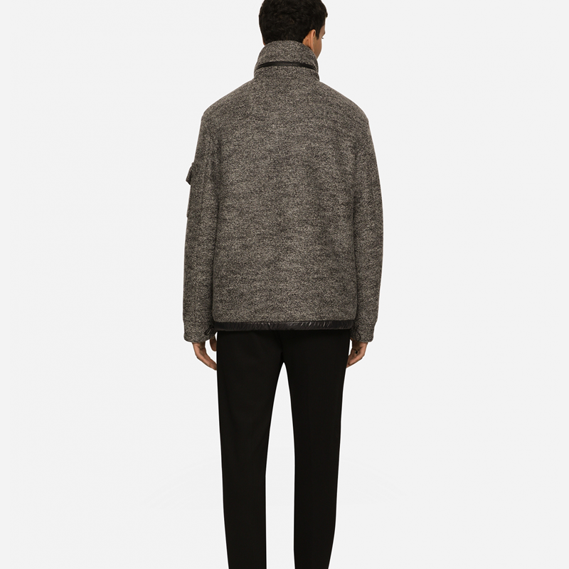 DG  Men's & Women's Casual Pants