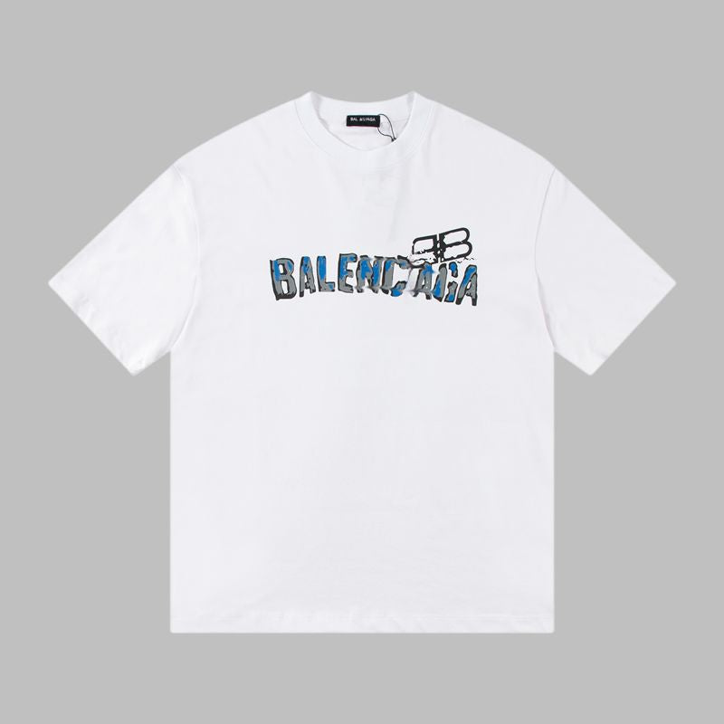 BLCG 2026 Men's and Women's T-shirts