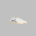 NEW DSQ2 Men's Casual Sneakers