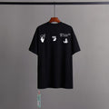 OFF‑WHITE Men's and Women's T-Shirts