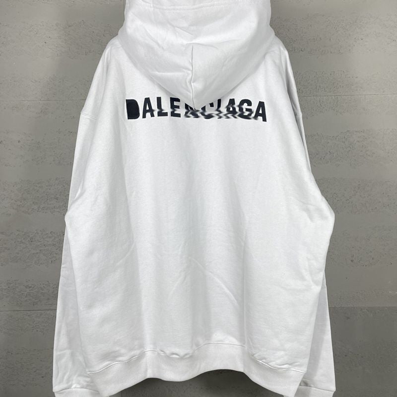BLCG 2026 Men's & Women's Sweatshirts