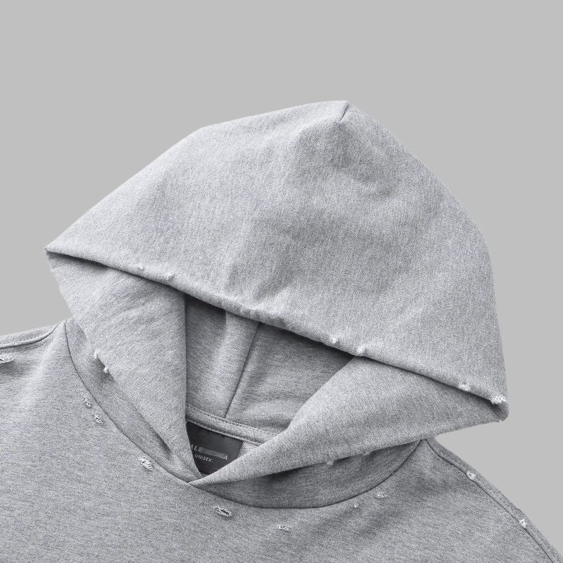 BLCG 2026 Men's & Women's Sweatshirts