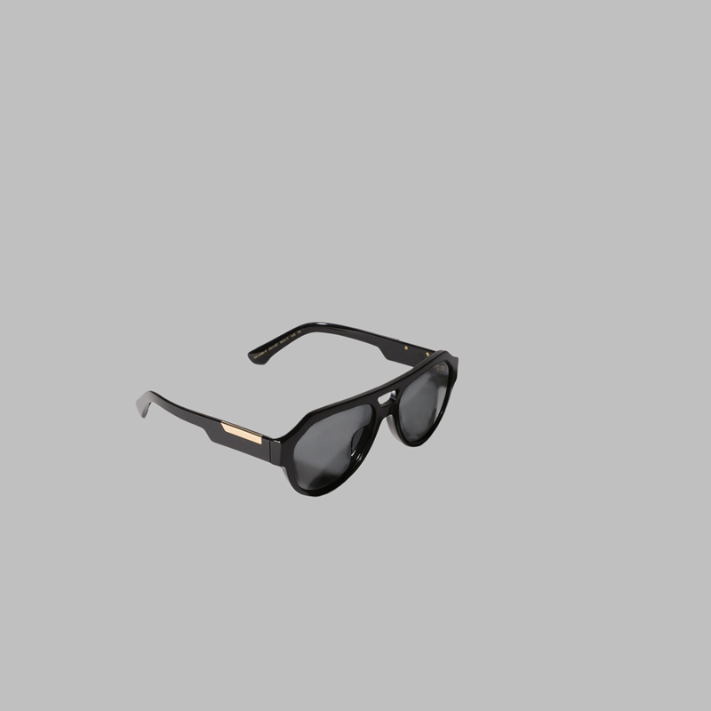 DG Men's and Women's Sunglasses