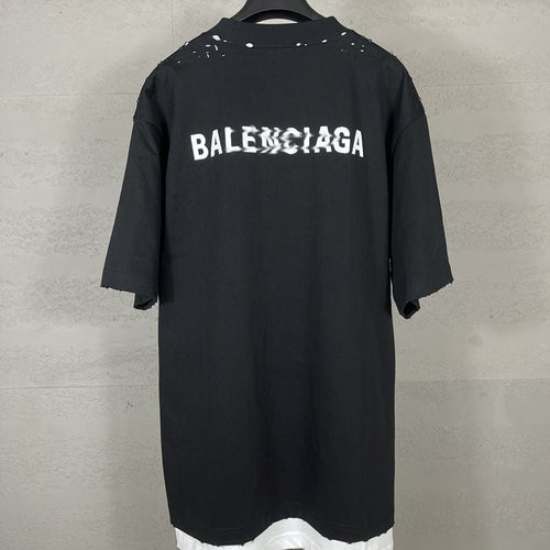 BLCG 2026 Men's and Women's T-shirts