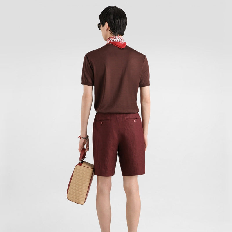 DG  Men's & Women's Shorts