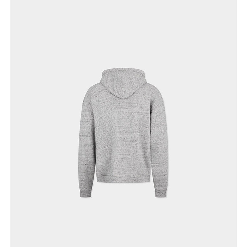 New DSQ2 Men's Casual Sweatshirt