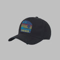 DSQ2 Fashion Men's Casual Baseball Cap