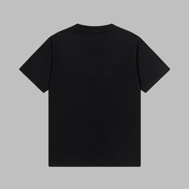 BLCG 2026 Men's and Women's T-shirts