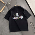 BLCG 2026 Men's and Women's T-shirts