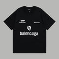 BLCG 2026 Men's and Women's T-shirts