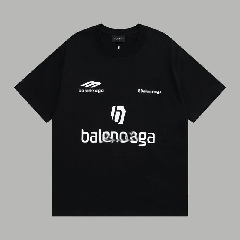 BLCG 2026 Men's and Women's T-shirts