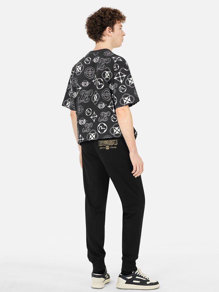 EV Men's & Women's Casual Sweatpants