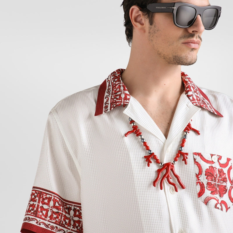 DG Men's & Women's Shirts