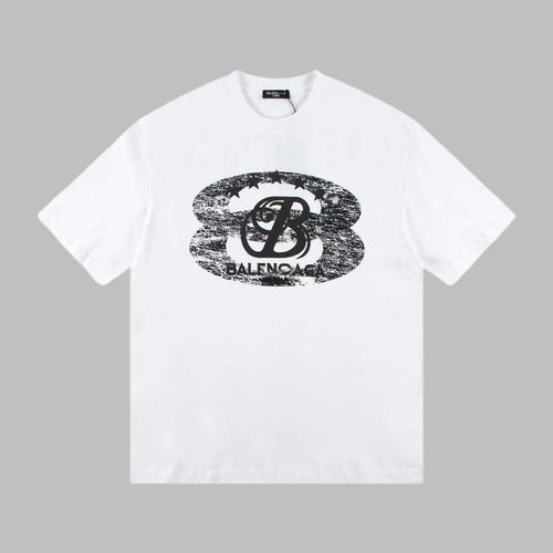BLCG 2026 Men's and Women's T-shirts