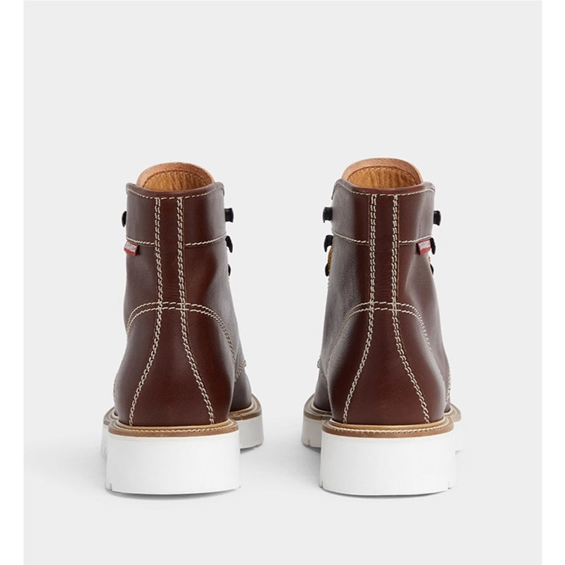 NEW DSQ2 Men's Casual Sneakers