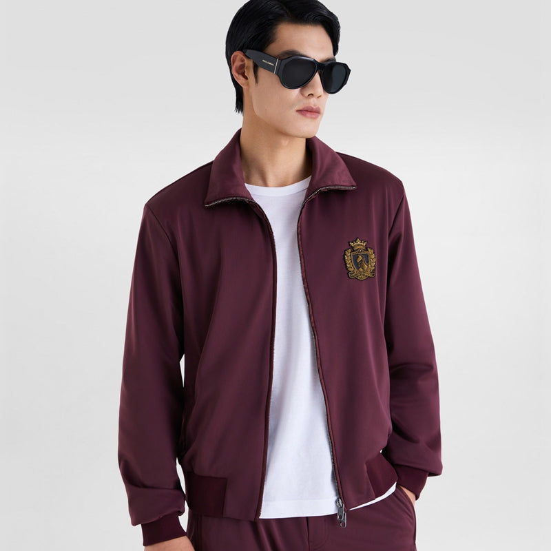 DG Men's & Women's  Hoodie