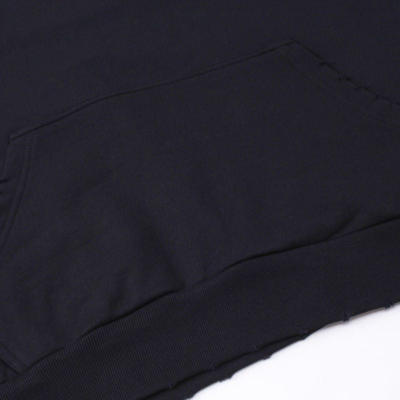 BLCG 2026 Men's & Women's Sweatshirts