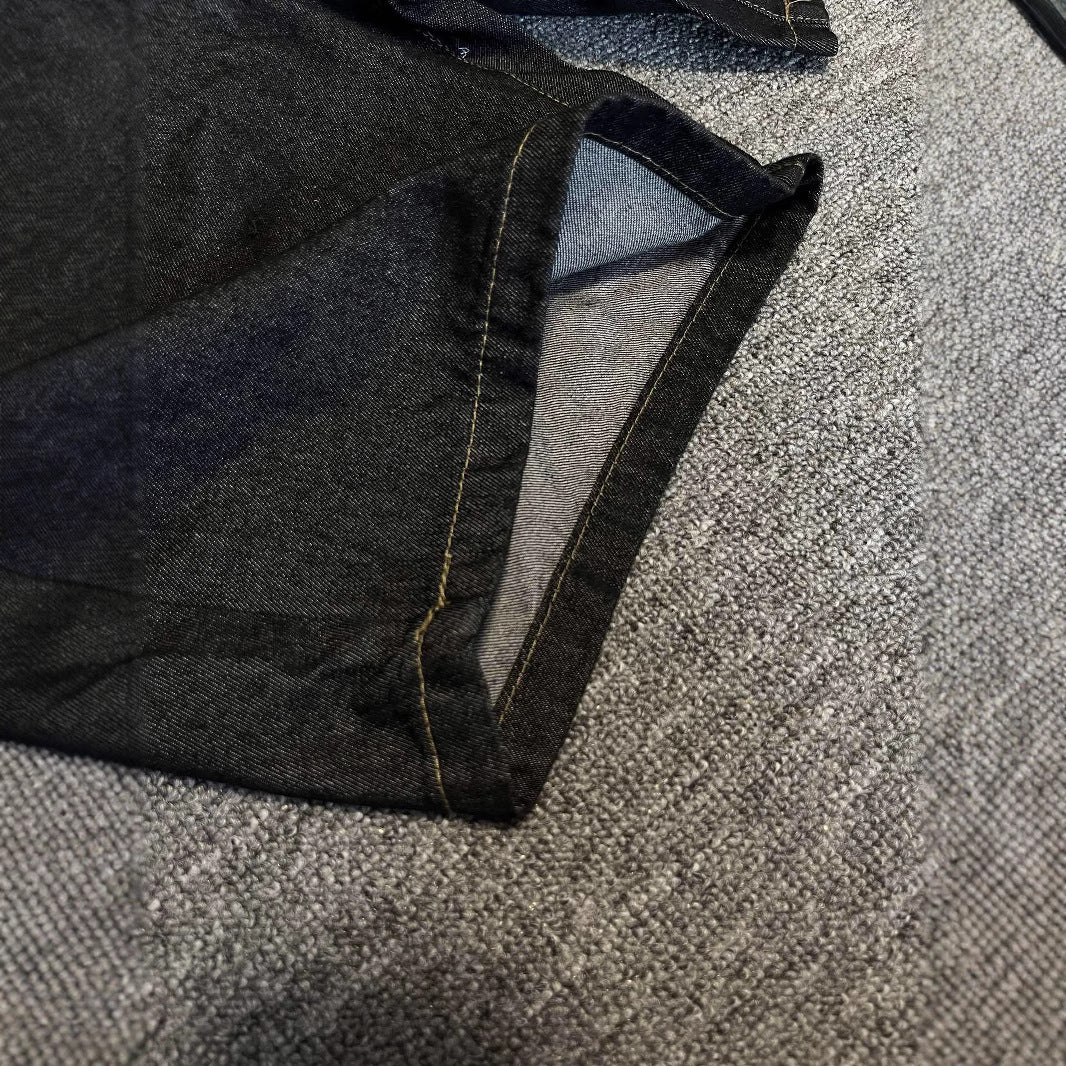 EV New Men's & Women's Casual Shorts