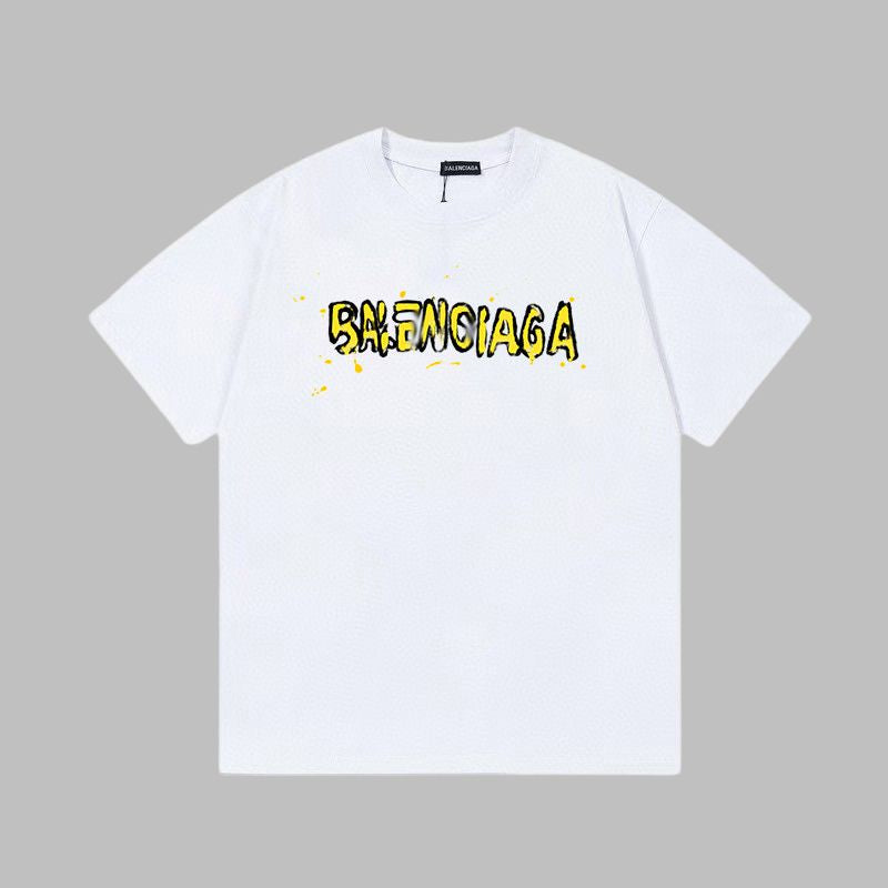 BLCG 2026 Men's and Women's T-shirts