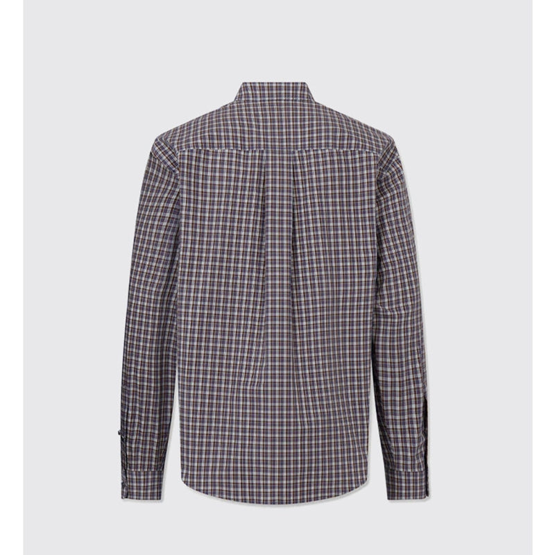 New-DSQ2 Men's Casual Shirt