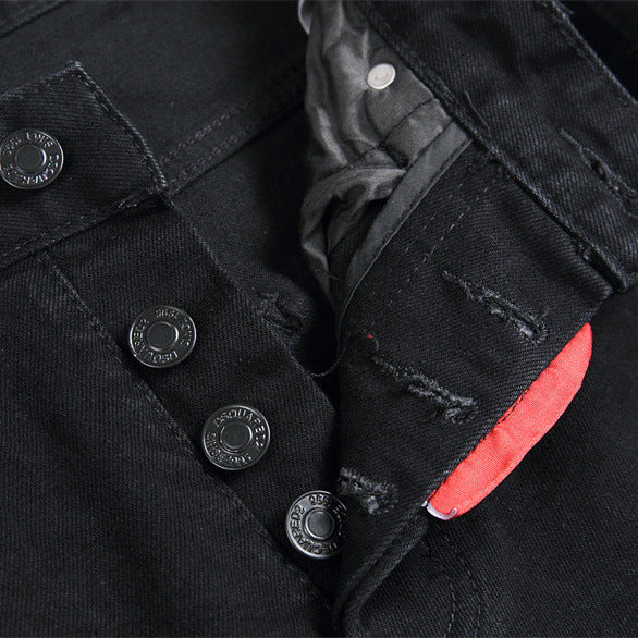 DSQ2 New 2026 Men's  Jeans
