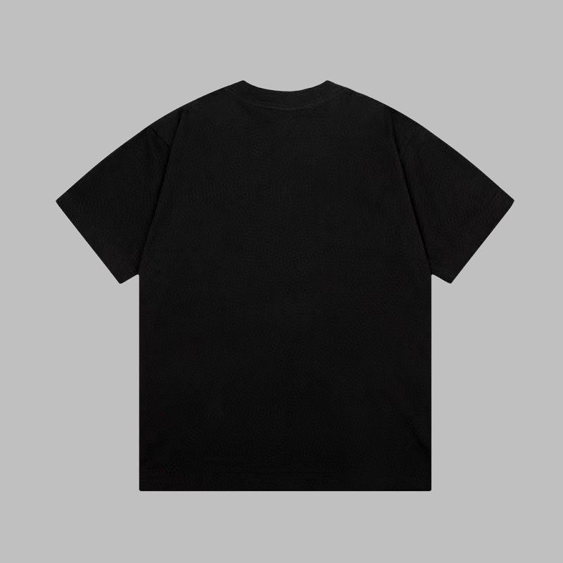 BLCG 2026 Men's and Women's T-shirts