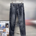 BLCG 2026 Men's & Women's Jeans