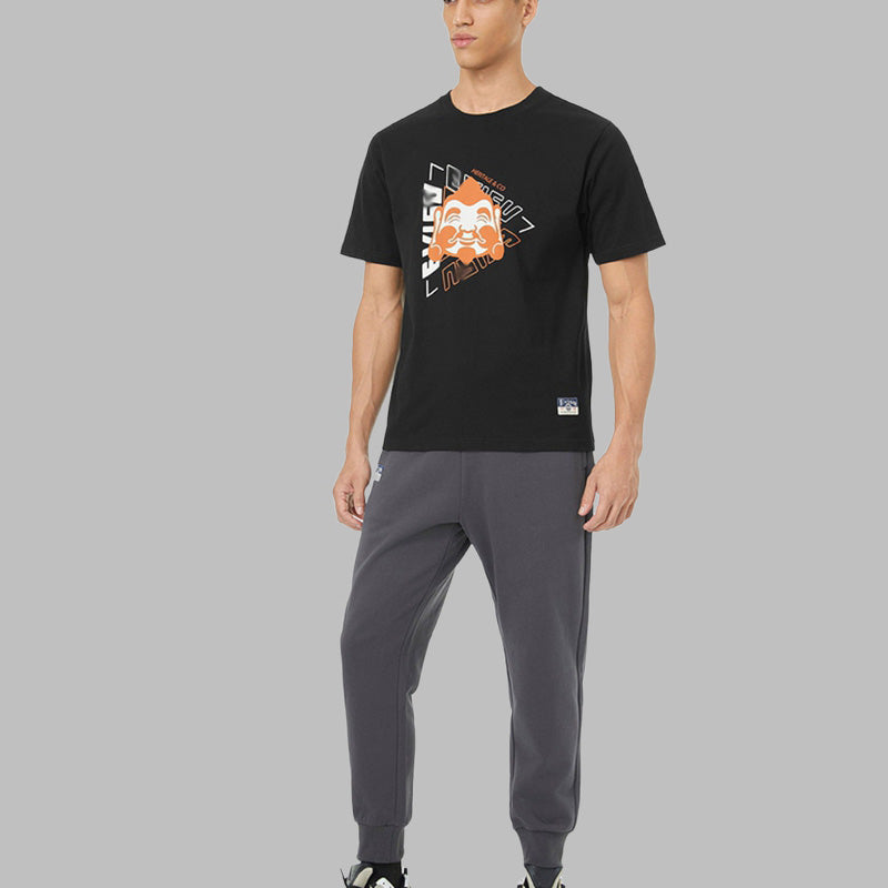 EV New Men's & Women's T-Shirts