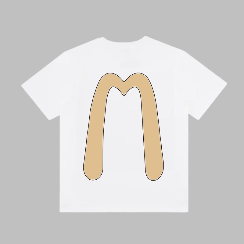 EV New Men's & Women's T-Shirts
