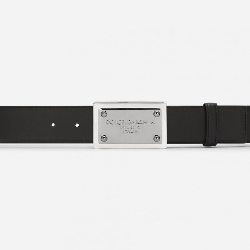 DG  Men's and Women's Belt