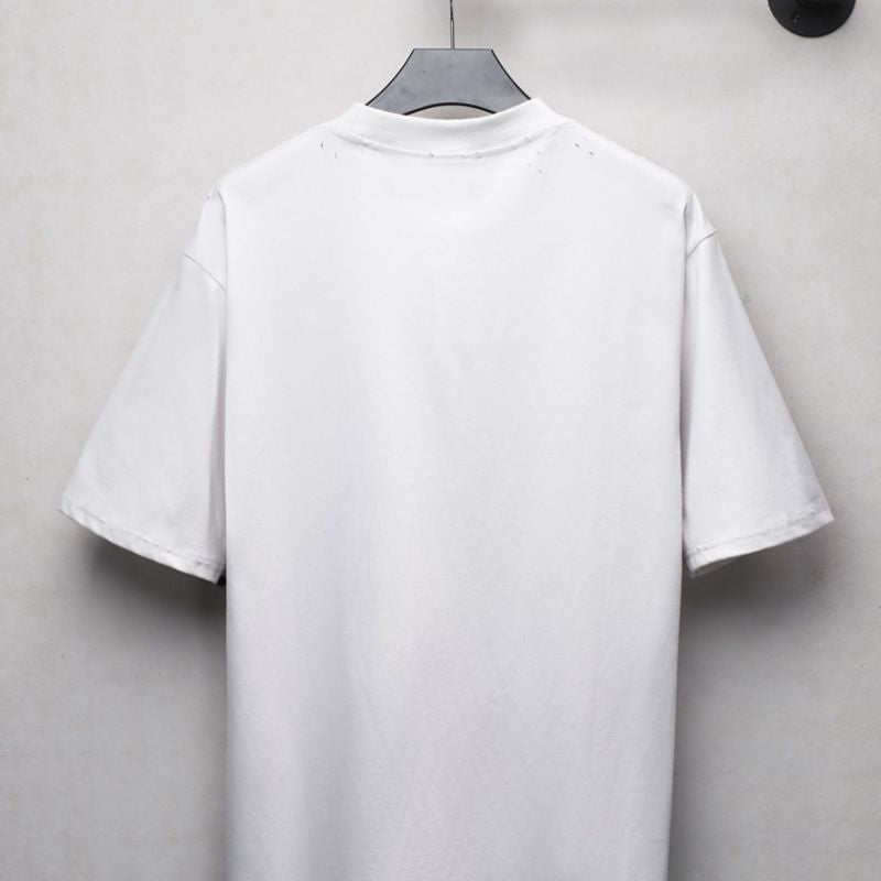 BLCG 2026 Men's and Women's T-shirts