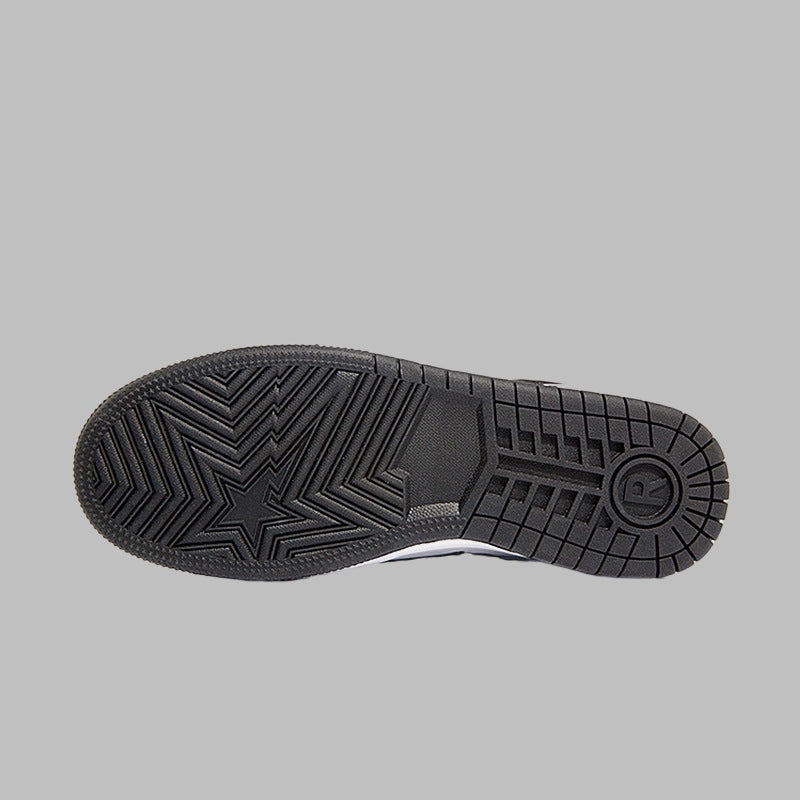 Bape Men's and Women's Sneakers