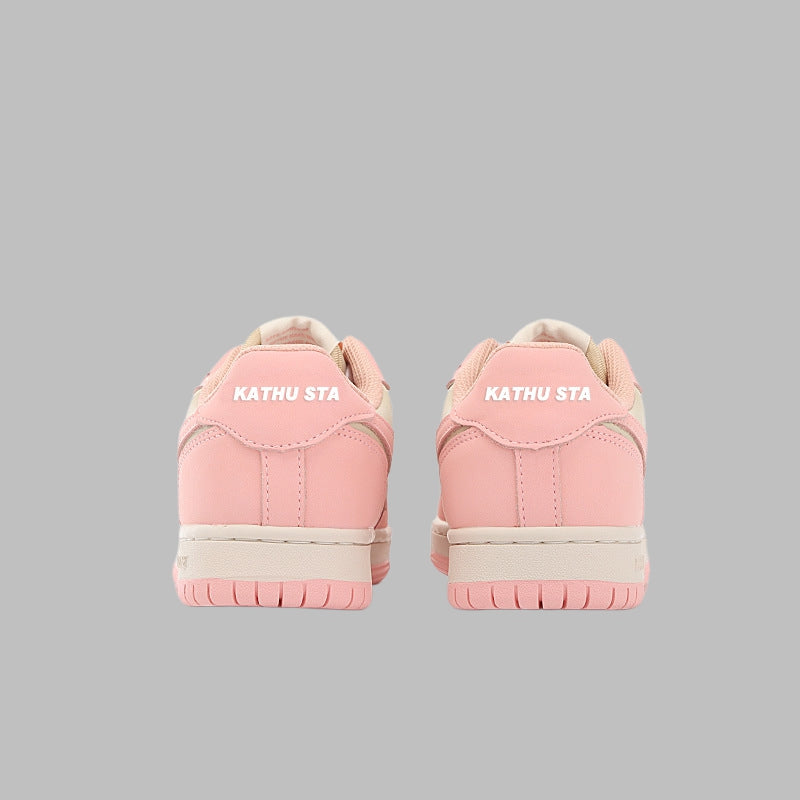 Bape Men's and Women's Sneakers