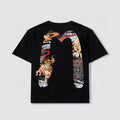 EV New Men's & Women's T-Shirts