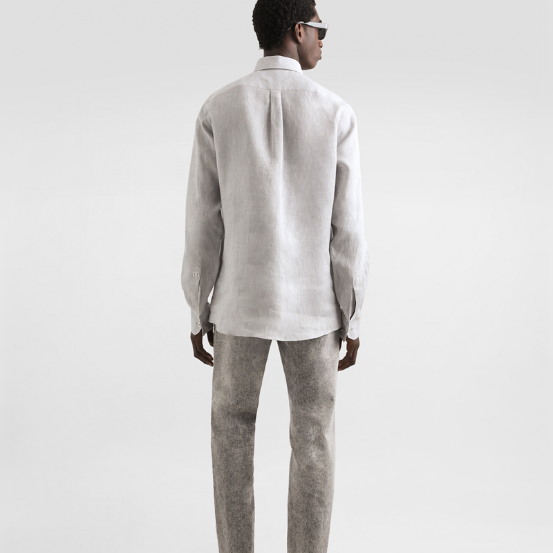 DG Men's & Women's Jeans