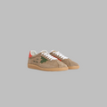 NEW DSQ2 Men's Casual Sneakers